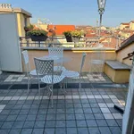 Rent 4 bedroom apartment of 120 m² in Turin