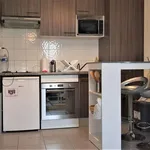 Appartement de 33 m² avec 1 chambre(s) en location à Lormont