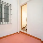 Rent 7 bedroom apartment in Valencia