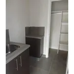 Rent 2 bedroom house in Kingsbury