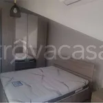 Affitto 2 camera appartamento di 55 m² in Pomezia