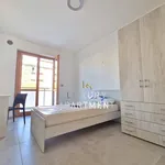 Rent 4 bedroom apartment of 100 m² in Torino