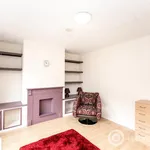 Rent 2 bedroom apartment in Aberdeen