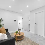 Rent 3 bedroom house in Wollongong