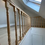 Rent 3 bedroom house of 104 m² in Ghent