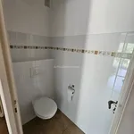 Louer appartement de 3 pièces 80 m² 857 € à Brando (20222) : une annonce Arthurimmo.com