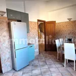 Rent 5 bedroom house of 225 m² in Rome