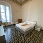 Apartment good condition, second floor, Centro, Sestri Levante