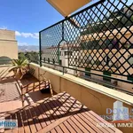 Rent 5 bedroom apartment of 145 m² in Palermo