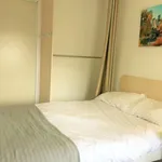 Rent a room in Coventry