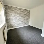 Rent 4 bedroom house in Cardiff