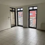 Rent 2 bedroom apartment in Malmedy