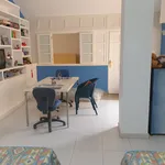 Alquilo 3 dormitorio apartamento de 110 m² en Valencia