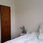 Rent 3 bedroom house in Auckland