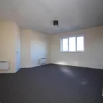 Rent 2 bedroom apartment in Leicester