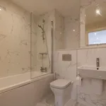 Rent 2 bedroom flat in Birmingham