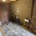 Rent 5 bedroom apartment of 125 m² in Componistenbuurt