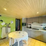 Rent 3 bedroom house of 186 m² in Tenneville