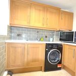 Rent 3 bedroom house in South East England