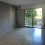 Rent 1 bedroom house of 49 m² in Rodez