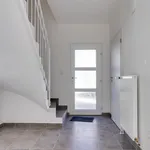 Rent 1 bedroom house of 97 m² in Horoušany