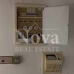 Ενοικίαση 2 υπνοδωμάτιο διαμέρισμα από 78 m² σε Vari