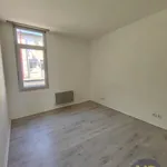 Appartement de 61 m² avec 3 chambre(s) en location à Moulis-en-Médoc