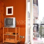 Rent 2 bedroom apartment of 42 m² in Ovindoli