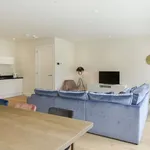 Huur 3 slaapkamer appartement van 95 m² in Den Haag