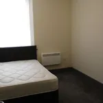 Rent 1 bedroom house in North East England