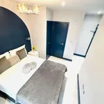 Rent a room in london