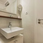 Rent 1 bedroom apartment in lisbon