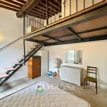 Rent 1 bedroom apartment of 58 m² in pisa