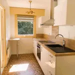 Rent 2 bedroom apartment of 51 m² in LOOS