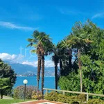 Rent 1 bedroom apartment of 36 m² in Stresa