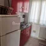 4-room flat Vico Melogno San C., Centro, Finale Ligure