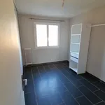 Appartement de 51 m² avec 3 chambre(s) en location à SAINT-ÉGRÈVE