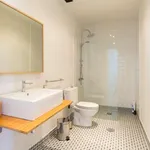 Alquilo 1 dormitorio apartamento de 70 m² en madrid