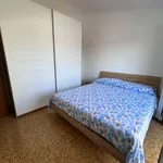 Affitto 2 camera appartamento di 57 m² in Cerveteri