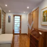 Rent 3 bedroom apartment of 138 m² in Lisbon