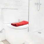 Alquilo 2 dormitorio apartamento de 60 m² en barcelona