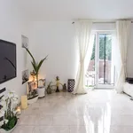 Rent 1 bedroom apartment of 240 m² in berlin