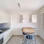 Appartement de 29 m² avec 1 chambre(s) en location à Erstein