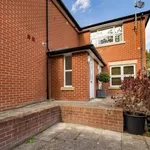 Rent 1 bedroom flat in Epping Forest