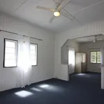 Rent 2 bedroom house in Strathpine