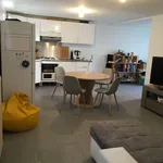 Appartement de 60 m² avec 3 chambre(s) en location à pont-de-chéruy