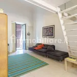 Rent 3 bedroom apartment of 80 m² in Catania