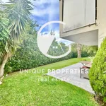 Ενοικίαση 3 υπνοδωμάτιο σπίτι από 250 m² σε Agios Nikolaos Municipal Unit