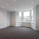 Rent 2 bedroom apartment in Wales