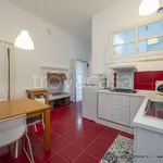 Rent 3 bedroom apartment of 75 m² in Milano